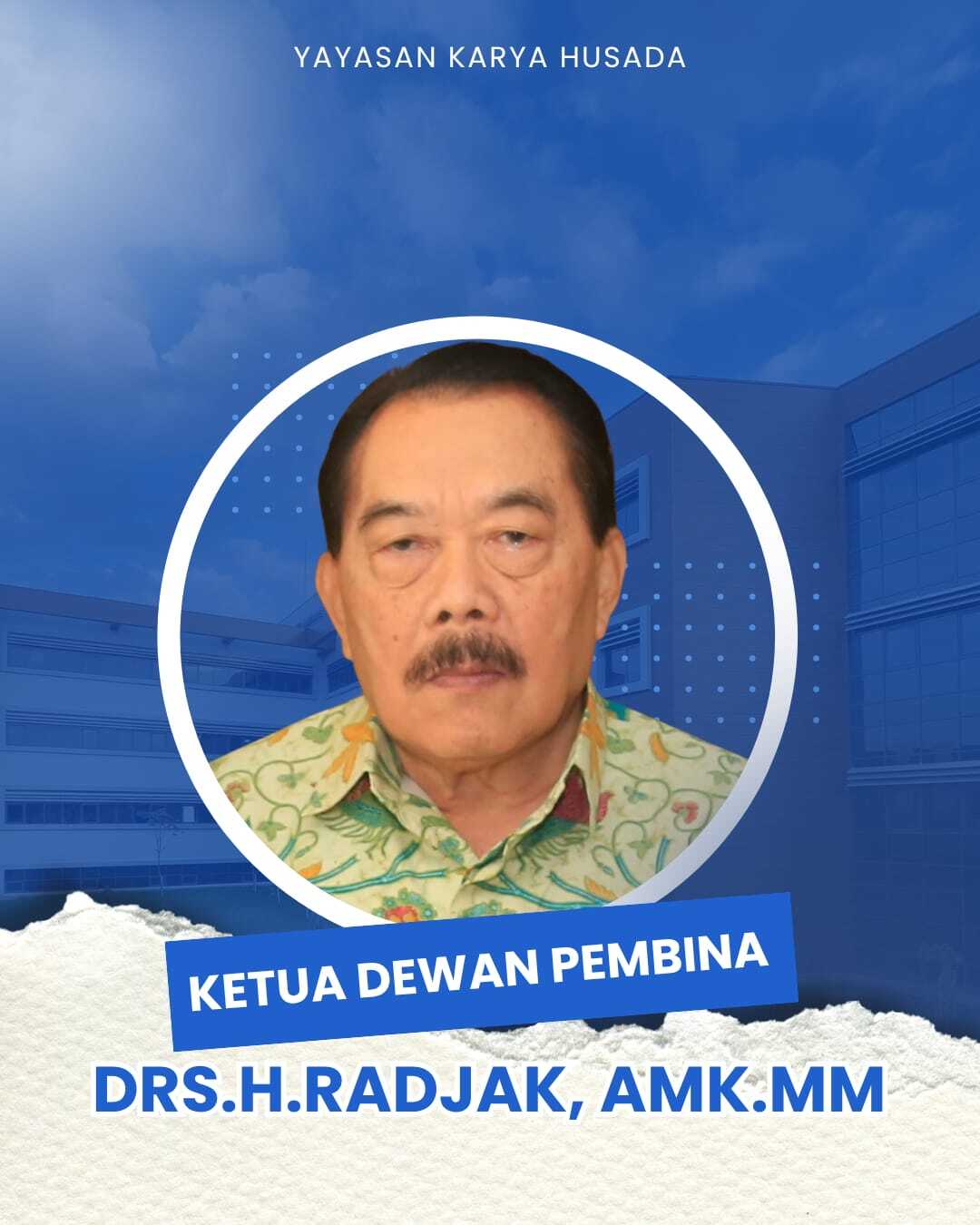 https://login.akzikhkediri.ac.id/images/ckeditor-media/20260602170822-WhatsAppImage2026-06-02at16.14.301.jpg