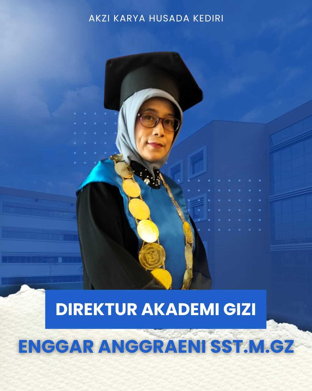 https://login.akzikhkediri.ac.id/images/ckeditor-media/20260602170822-WhatsAppImage2026-06-02at16.14.301.jpg